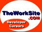 TheWorkSite.Com Developer Careers